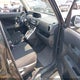 JTLKE50E791061926 2009 Scion Xb auction photo thumbnail 5