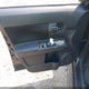 JTLKE50E791061926 2009 Scion Xb auction photo thumbnail 6