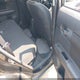 JTLKE50E791061926 2009 Scion Xb auction photo thumbnail 8