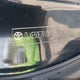 JTLKE50E791061926 2009 Scion Xb auction photo thumbnail 9