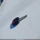 5J6RM4H72DL004232 2013 Honda Cr-V Ex-L auction photo thumbnail 11