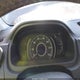 5J6RM4H72DL004232 2013 Honda Cr-V Ex-L auction photo thumbnail 7