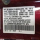 5J6RM4H72DL004232 2013 Honda Cr-V Ex-L auction photo thumbnail 9