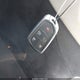 1G6AS5S30F0127569 2015 Cadillac Cts Performance auction photo thumbnail 11