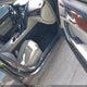 1G6AS5S30F0127569 2015 Cadillac Cts Performance auction photo thumbnail 5