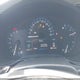 1G6AS5S30F0127569 2015 Cadillac Cts Performance auction photo thumbnail 7