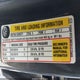 1G6AS5S30F0127569 2015 Cadillac Cts Performance auction photo thumbnail 9
