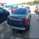 1G6AS5S30F0127569 2015 Cadillac Cts Performance auction photo thumbnail 16
