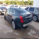 1G6AS5S30F0127569 2015 Cadillac Cts Performance auction photo thumbnail 3