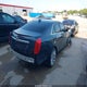1G6AS5S30F0127569 2015 Cadillac Cts Performance auction photo thumbnail 4