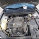 1C3CCBBB0DN655951 2013 Chrysler 200 Touring auction photo thumbnail 10