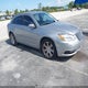 1C3CCBBB0DN655951 2013 Chrysler 200 Touring auction photo thumbnail 1
