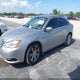 1C3CCBBB0DN655951 2013 Chrysler 200 Touring auction photo thumbnail 2