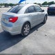 1C3CCBBB0DN655951 2013 Chrysler 200 Touring auction photo thumbnail 4