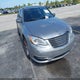 1C3CCBBB0DN655951 2013 Chrysler 200 Touring auction photo thumbnail 6