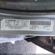 1C3CCBBB0DN655951 2013 Chrysler 200 Touring auction photo thumbnail 9