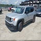 ZACCJAATXGPD41922 2016 Jeep Renegade Sport auction photo thumbnail 2