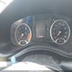 ZACCJAATXGPD41922 2016 Jeep Renegade Sport auction photo thumbnail 7
