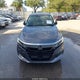 1HGCV1F19JA243484 2018 Honda Accord Lx auction photo thumbnail 12