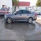 1HGCV1F19JA243484 2018 Honda Accord Lx auction photo thumbnail 14