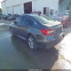 1HGCV1F19JA243484 2018 Honda Accord Lx auction photo thumbnail 3
