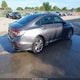 1HGCV1F19JA243484 2018 Honda Accord Lx auction photo thumbnail 4