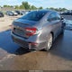 1HGCV1F19JA243484 2018 Honda Accord Lx auction photo thumbnail 6