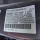 1HGCV1F19JA243484 2018 Honda Accord Lx auction photo thumbnail 9