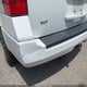 1FMJU1HT4FEF09447 2015 Ford Expedition Xlt auction photo thumbnail 12