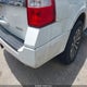 1FMJU1HT4FEF09447 2015 Ford Expedition Xlt auction photo thumbnail 19