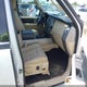 1FMJU1HT4FEF09447 2015 Ford Expedition Xlt auction photo thumbnail 5