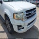 1FMJU1HT4FEF09447 2015 Ford Expedition Xlt auction photo thumbnail 6