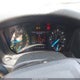 1FMJU1HT4FEF09447 2015 Ford Expedition Xlt auction photo thumbnail 7