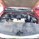 3GCPCREC3FG151920 2015 Chevrolet Silverado 1500 1Lt auction photo thumbnail 10