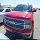 3GCPCREC3FG151920 2015 Chevrolet Silverado 1500 1Lt auction photo thumbnail 12
