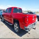 3GCPCREC3FG151920 2015 Chevrolet Silverado 1500 1Lt auction photo thumbnail 3