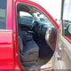 3GCPCREC3FG151920 2015 Chevrolet Silverado 1500 1Lt auction photo thumbnail 5