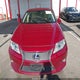 JTHBW1GG9F2099767 2015 Lexus Es 300H auction photo thumbnail 11