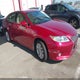 JTHBW1GG9F2099767 2015 Lexus Es 300H auction photo thumbnail 1