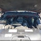 1GCEK19T4YE308032 2000 Chevrolet Silverado 1500 Ls auction photo thumbnail 10