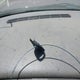 1GCEK19T4YE308032 2000 Chevrolet Silverado 1500 Ls auction photo thumbnail 11