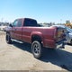 1GCEK19T4YE308032 2000 Chevrolet Silverado 1500 Ls auction photo thumbnail 3