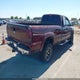 1GCEK19T4YE308032 2000 Chevrolet Silverado 1500 Ls auction photo thumbnail 4