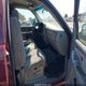 1GCEK19T4YE308032 2000 Chevrolet Silverado 1500 Ls auction photo thumbnail 5