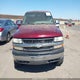 1GCEK19T4YE308032 2000 Chevrolet Silverado 1500 Ls auction photo thumbnail 6