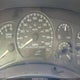 1GCEK19T4YE308032 2000 Chevrolet Silverado 1500 Ls auction photo thumbnail 7