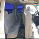 1GCEK19T4YE308032 2000 Chevrolet Silverado 1500 Ls auction photo thumbnail 8