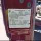 1GCEK19T4YE308032 2000 Chevrolet Silverado 1500 Ls auction photo thumbnail 9