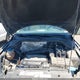 WVGAV7AX9CW543581 2012 Volkswagen Tiguan Se auction photo thumbnail 10