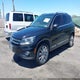 WVGAV7AX9CW543581 2012 Volkswagen Tiguan Se auction photo thumbnail 2